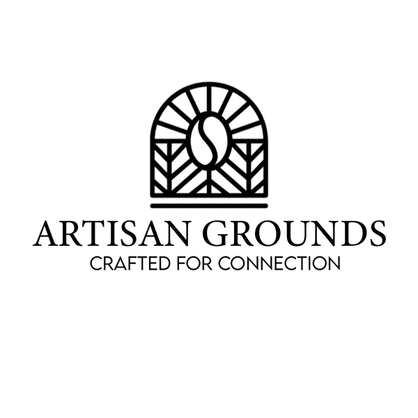 Artisan Grounds