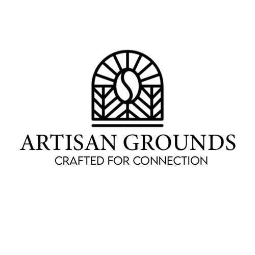 Artisan Grounds